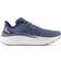 New Balance Fresh Foam X Kaiha RD M - Vintage Indigo/Natural Indigo/Silver Metallic