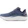 New Balance Fresh Foam X Kaiha RD M - Vintage Indigo/Natural Indigo/Silver Metallic