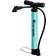 West Biking Mini Pump