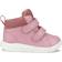 ecco SP.1 Lite Infant - Pink