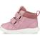 ecco SP.1 Lite Infant - Pink