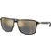 Ray-Ban Chromance Polarized RB3721CH 187/J0