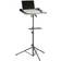 Stagg COS 10 BK Portable Laptop
