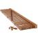 Sunfun Wooden 70x130cm