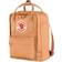 Fjällräven Kånken Mini - Peach Sand