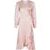 Neo Noir Eva Sugar Sweet Dress - Light Pink