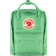 Fjällräven Kånken Mini - Apple Mint