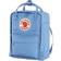 Fjällräven Kånken Mini - Ultramarine