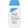 Sebamed Baby Body Lotion 200ml