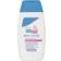 Sebamed Baby Body Lotion 200ml