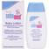 Sebamed Baby Body Lotion 200ml