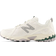 New Balance 610v1 M - Angora/Sea Salt/Nightwatch Green