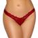 Cottelli Collection String with Bow