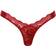 Cottelli Collection String with Bow