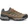 Scarpa Moraine GTX M - Fossil Brown