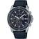 Casio Edifice (EFR-526L-2CVUEF)