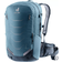 Deuter Flyt 20 Bicycle Backpack