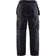 Blåkläder X1500 1140 Craftsman Trouser