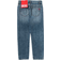 Diesel Kid's Denim Jeans - Blue