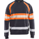 Blåkläder 3359 High Vis Sweater