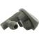 Maxgear Washer Fluid Nozzle 27-0144