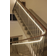Blue Electric Flex-Line White LED bånd