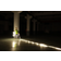 Blue Electric Flex-Line White LED bånd
