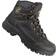 Meindl Vakuum Ultra M - Dark Brown