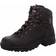 Meindl Vakuum Ultra M - Dark Brown