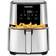 Chefman TurboFry Touch 7.5L Air