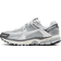 NIKE Zoom Vomero 5 W - Pure Platinum/Summit White/Dark Grey/Metallic Silver