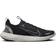 Nike Free RN NN M - Black/Light Iron Ore/Flat Pewter