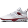 Nike Jordan Stay Loyal 3 M - White/Wolf Grey/Team Red