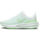 Nike Invincible 3 W - White/Barely Green/Green Glow/Vapor Green