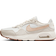 Nike Air Max SC W - Sail/Gum Medium Brown/Sanddrift