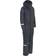 Stormberg Alta Winter Suit Men - Ebony Grey/Black