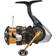 Daiwa Legalis LT Haspelsnelle 6000D