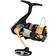Daiwa Legalis LT Haspelsnelle 6000D