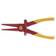 Knipex 98 62 2 Needle-Nose Plier