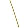 Legrand 38347 CAB 3 1.5-2.5 mm R