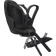 Thule Yepp Mini Front Mount, Cykeltransport