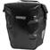 Ortlieb Back Roller City 40L - Black