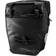 Ortlieb Back Roller City 40L - Black