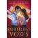 Ruthless Vows Rebecca Ross (Indbundet)
