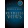 Ruthless Vows Rebecca Ross (Indbundet)