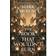 The Book That Wouldn't Burn: The Library Trilogy Book 1 (Hardcover)