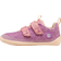 Affenzahn Kid's Knit Happy Barefoot Shoes - Flamingo/Pink