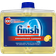 Finish Dishwasher Deep Cleaner Lemon