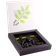 Lakritsfabriken Salty Liquorice 150g 1pack