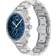 Movado Bold Verso (3600865)